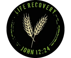 Life Recovery